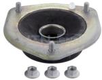 SNR Set reparatie, rulment sarcina amortizor SNR KB662.00 (KB662.00)