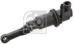 Febi Bilstein Pompa centrala, ambreiaj FEBI BILSTEIN 103992 (103992)