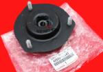 Original Toyota Flansa amortizor axa fata (4860948040)