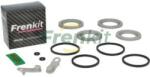 Frenkit Performance Set reparatie, etrier FRENKIT PERFORMANCE 664004 (664004)