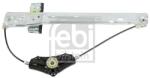 Febi Bilstein Mecanism actionare geam FEBI BILSTEIN 174875 (174875)