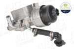AIC Locas filtru ulei AIC 58121 (58121)