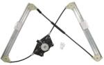 Blic Mecanism actionare geam Blic 6060-01-037863P (6060-01-037863P) - fixbox