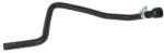 THERMOTEC Palnie, filtru de aer THERMOTEC DCF005TT (DCF005TT)