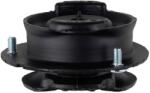 BILSTEIN Rulment sarcina suport arc BILSTEIN 12-116928 (12-116928)