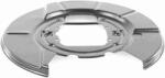 VAICO Protectie disc frana VAICO V20-2792 (V20-2792)