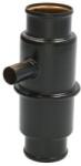 THERMOTEC Termostat, lichid racire THERMOTEC D2ST001TT (D2ST001TT)