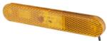 HELLA Lampa laterala HELLA 2PS 009 226-011 (2PS 009 226-011) - fixbox