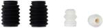 BILSTEIN Kit protectie praf, amortizor BILSTEIN 11-270256 (11-270256)