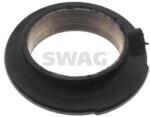SWAG Tampon cauciuc, suspensie SWAG 62 94 7577 (62 94 7577)