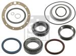 Febi Bilstein Butuc roata FEBI BILSTEIN 47789 (47789)