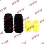 KYB Kit protectie praf, amortizor KYB 910208 (910208)