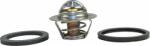 METZGER Termostat, lichid racire METZGER 4006021 (4006021)
