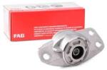 Fag Rulment sarcina suport arc FAG 814 0079 10 (814 0079 10)