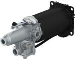 WABCO Servo ambreiaj WABCO 9700514350 (9700514350)