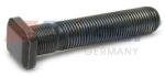AUGER Bolt roata AUGER 81029 (81029)
