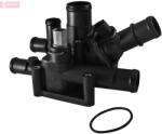 DENSO Termostat, lichid racire DENSO DTM105596 (DTM105596)