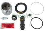FRENKIT Set reparatie, etrier FRENKIT 251922 (251922)