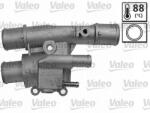 VALEO Termostat, lichid racire VALEO 820446 (820446)