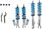 BILSTEIN Set suspensie, arcuri elicoidale / amortizoare BILSTEIN 48-088657 (48-088657)