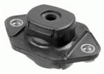 SACHS Rulment sarcina suport arc SACHS 802 547 (802 547)