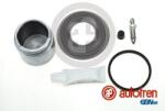 Autofren Seinsa Set reparatie, etrier AUTOFREN SEINSA D41042C (D41042C)