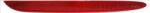 TYC Reflector TYC 17-5762-00-9 (17-5762-00-9)