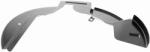 VAICO Protectie disc frana VAICO V48-0490 (V48-0490)