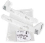 Original Psa Suport, bara protectie ORIGINAL PSA 1610767480 (1610767480)