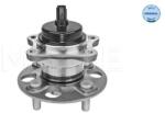 MEYLE Butuc roata MEYLE 30-14 752 0001 (30-14 752 0001)