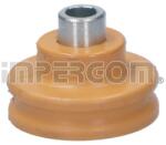 IMPERGOM Rulment sarcina suport arc IMPERGOM 38600 (38600)