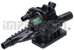 IMPERGOM Carcasa termostat IMPERGOM 90037 (90037)