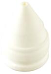 TEDGUM Tampon cauciuc, suspensie TEDGUM TED95187 (TED95187)