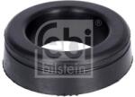 Febi Bilstein Tampon cauciuc, suspensie FEBI BILSTEIN 17090 (17090)