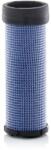 Mann-filter Filtru aer secundar MANN-FILTER CF 10 006 (CF 10 006) - fixbox