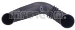 IMPERGOM Palnie, filtru de aer IMPERGOM 230561 (230561)