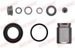 Quick Brake Set reparatie, etrier QUICK BRAKE 114-5137 (114-5137)