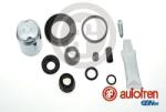 Autofren Seinsa Set reparatie, etrier AUTOFREN SEINSA D42259C (D42259C)