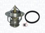 Magneti Marelli Termostat, lichid racire MAGNETI MARELLI 352317101740 (352317101740)