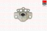 FAI AutoParts Rulment sarcina suport arc FAI AutoParts SS7887 (SS7887)