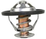 METZGER Termostat, lichid racire METZGER 4006338 (4006338)