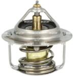NRF Termostat, lichid racire NRF 725054 (725054)