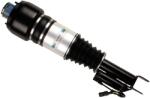 BILSTEIN Brat arc pneumatic BILSTEIN 44-104542 (44-104542)