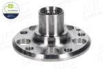 AIC Butuc roata AIC 75063 (75063)