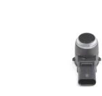 Bosch Sensor, ajutor parcare BOSCH 0 263 009 638 (0 263 009 638)