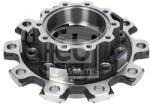 Febi Bilstein Butuc roata FEBI BILSTEIN 179840 (179840)