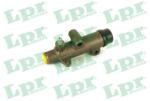 LPR Cilindru receptor ambreiaj LPR 8800 (8800)
