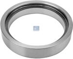 DT Spare Parts inel de ghidare, butuc roata DT Spare Parts 6.56440 (6.56440)