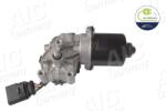 AIC Motor stergator AIC 54849 (54849)