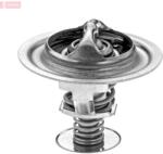 DENSO Termostat, lichid racire DENSO DTM82332 (DTM82332)